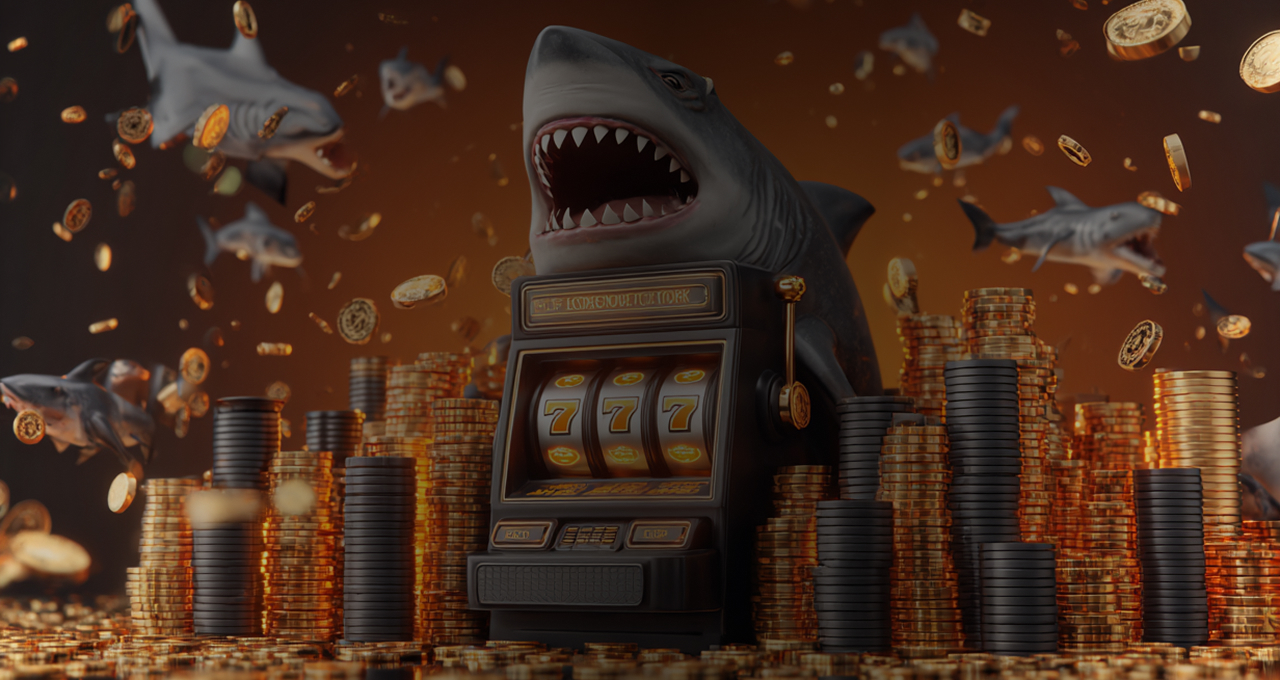 Winshark