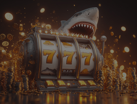 Winshark