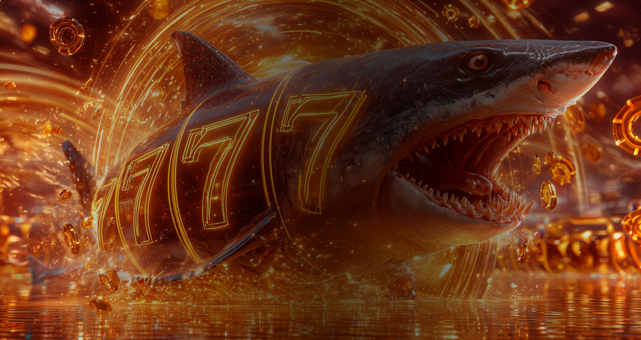 Winshark